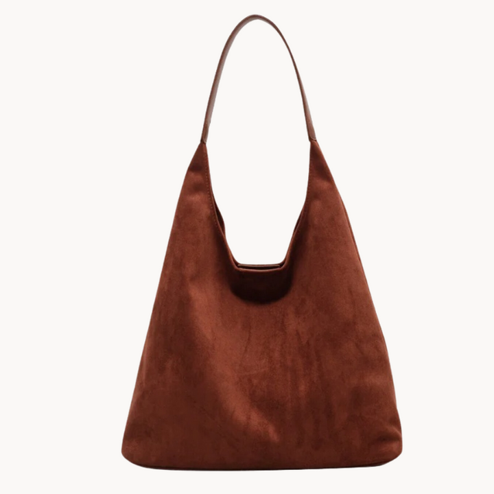 Carter Classic and Sophisticated Women's Handbag
