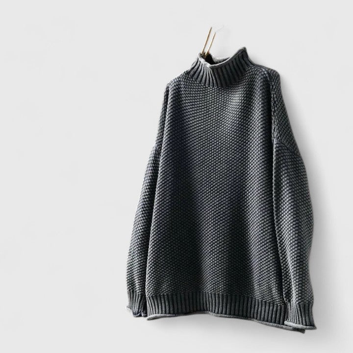 Suzi | Elegant Knitwear
