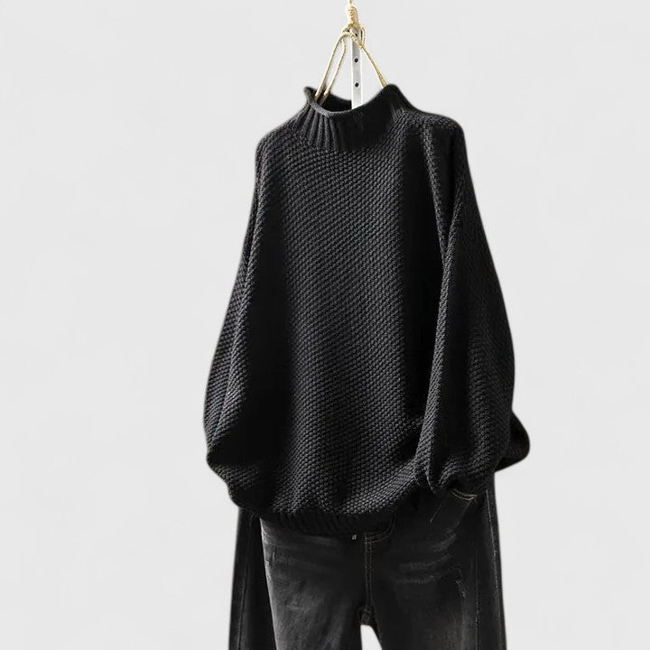 Suzi | Elegant Knitwear