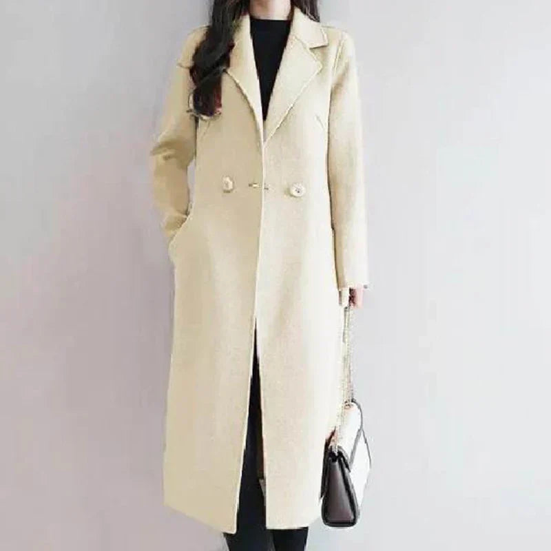 Celine Elegant Relaxed