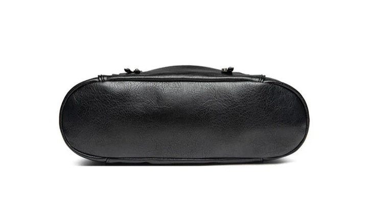 Lina Premium Leather Handbag