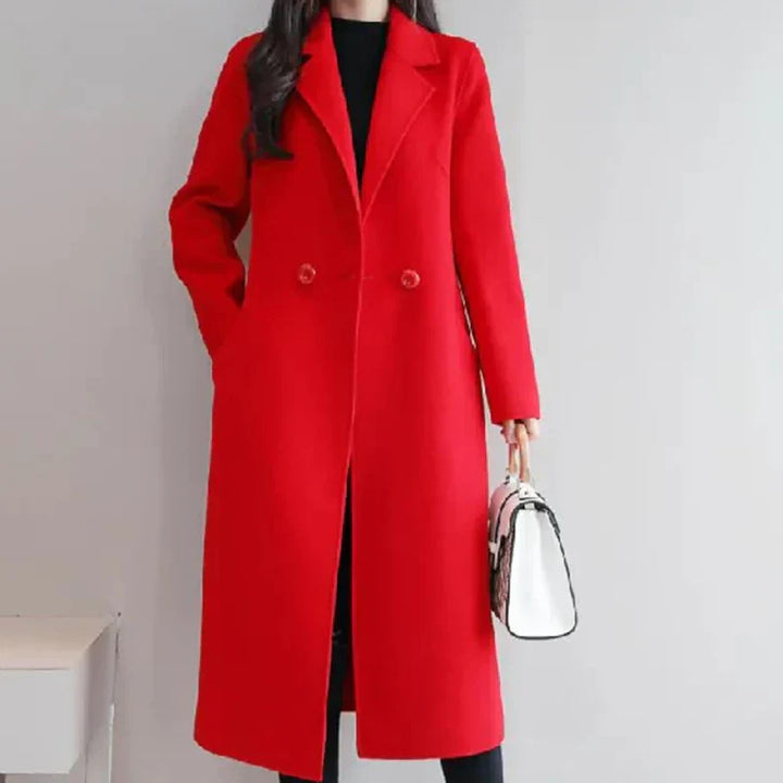Celine Elegant Relaxed