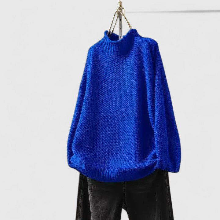 Suzi | Elegant Knitwear