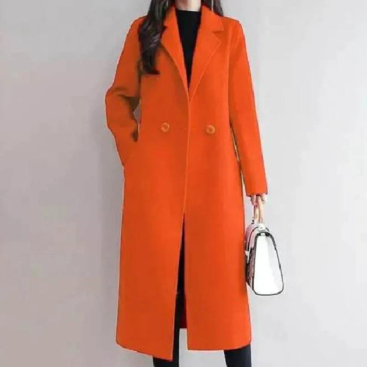 Celine Elegant Relaxed