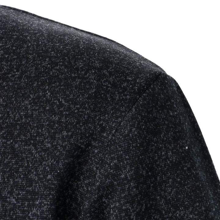 Everette Cozy Knit Fall Sweater