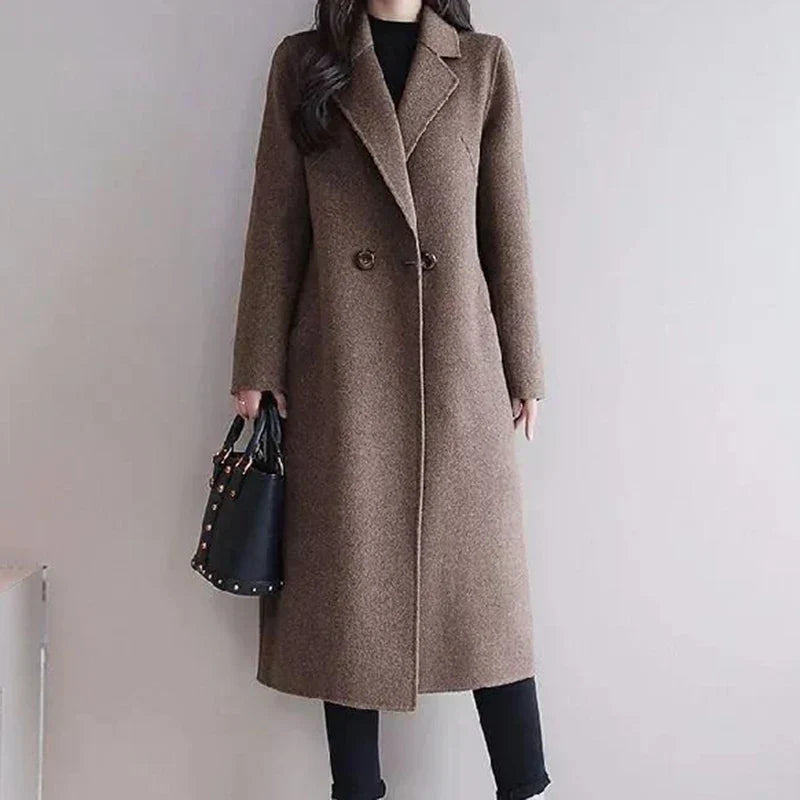 Celine Elegant Relaxed