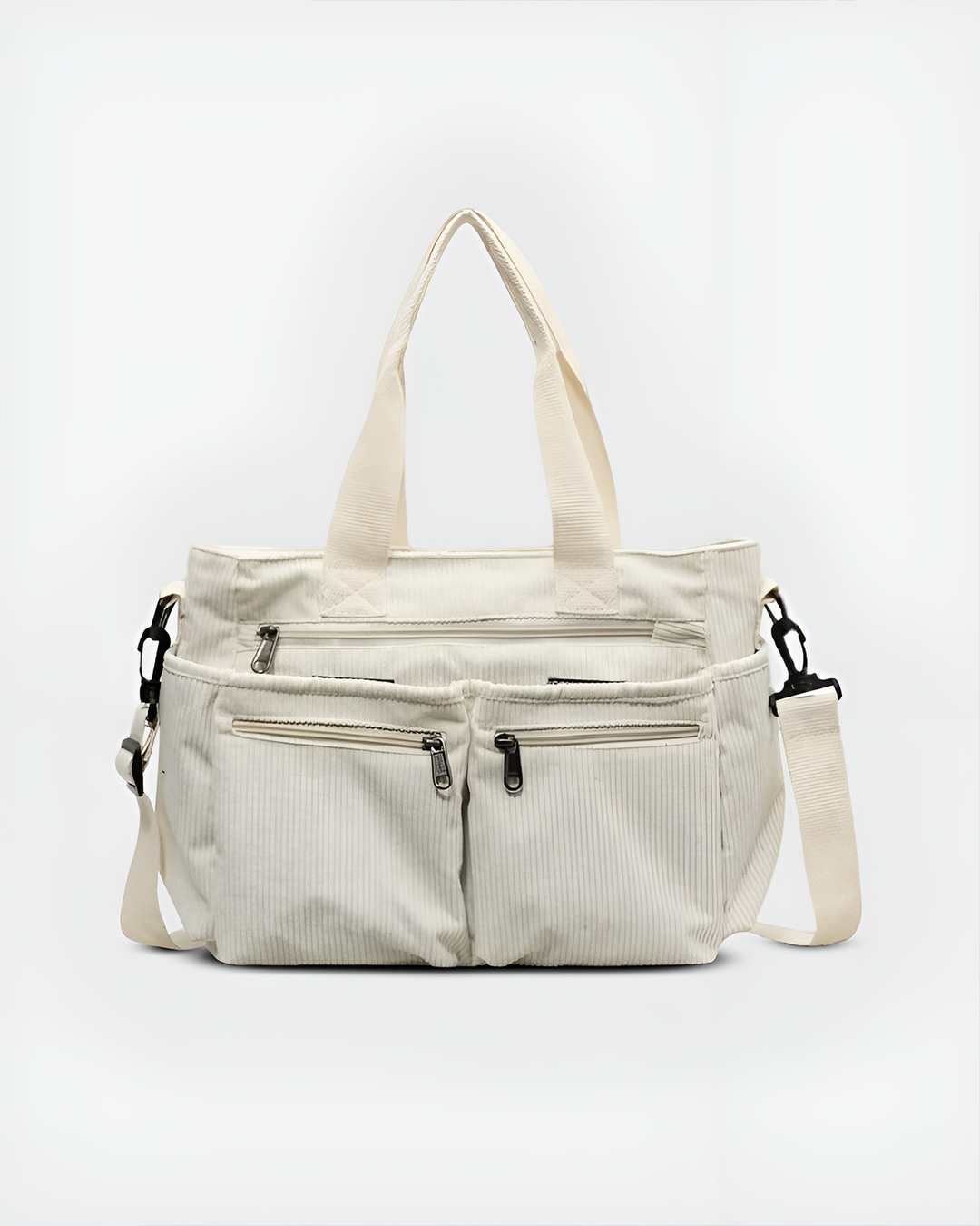 Lucy Tote Bag
