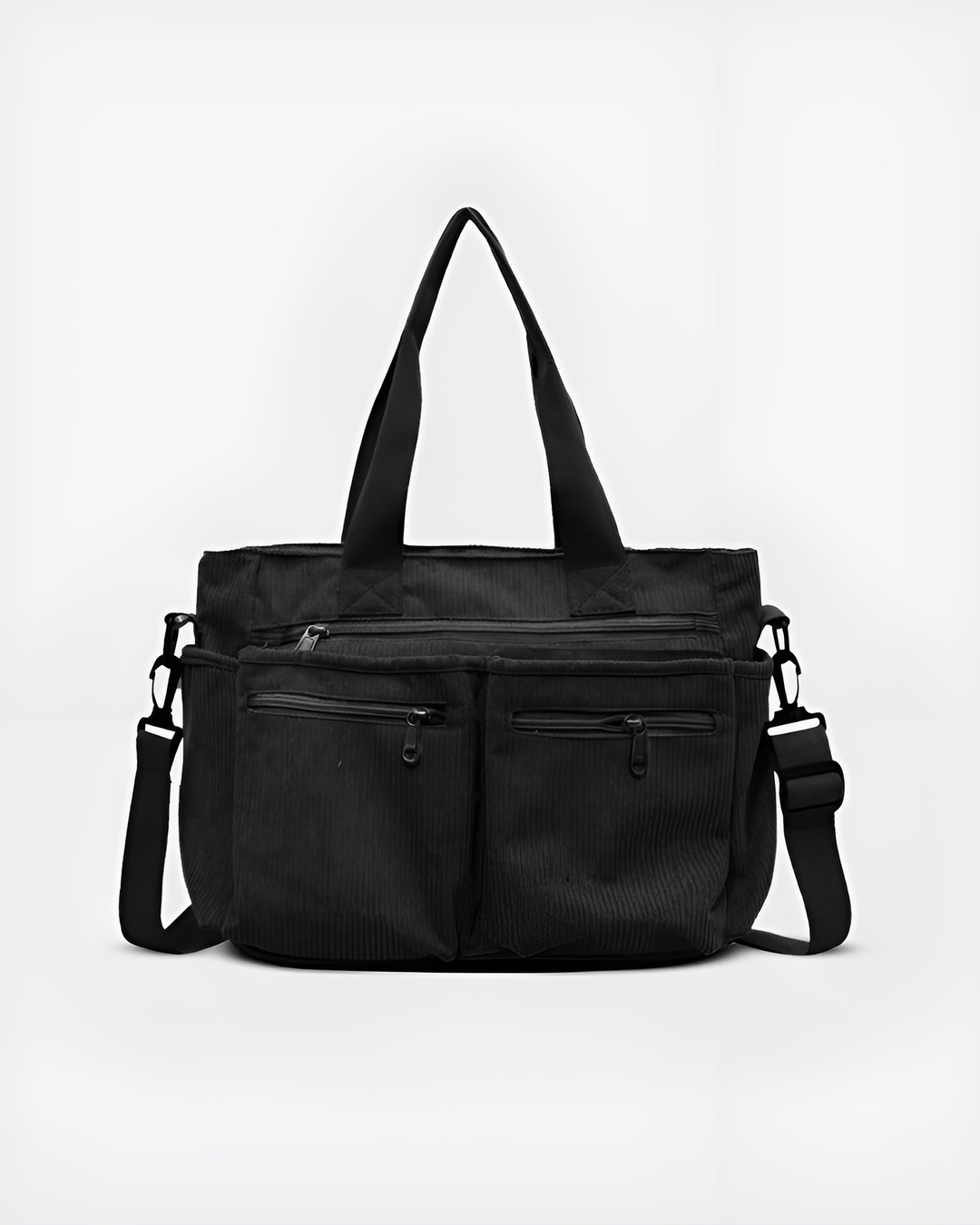 Lucy Tote Bag