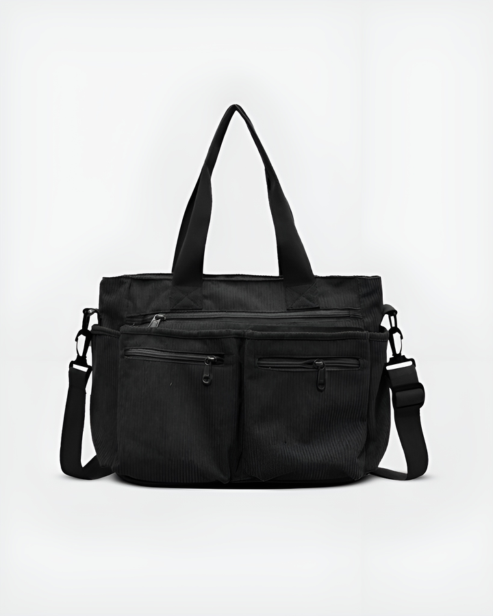 Lucy Tote Bag