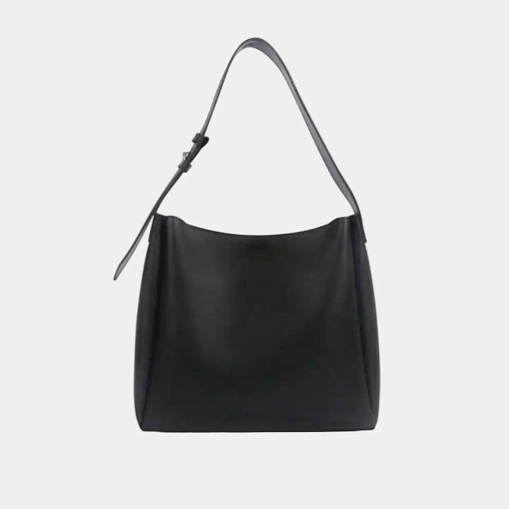 Riley Grand Tote