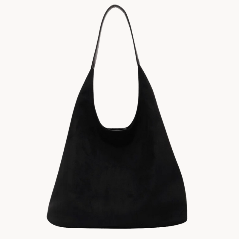 Carter Classic and Sophisticated Women's Handbag