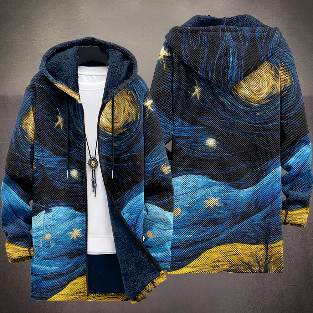 Waverley Artistic Luxury Cardigan