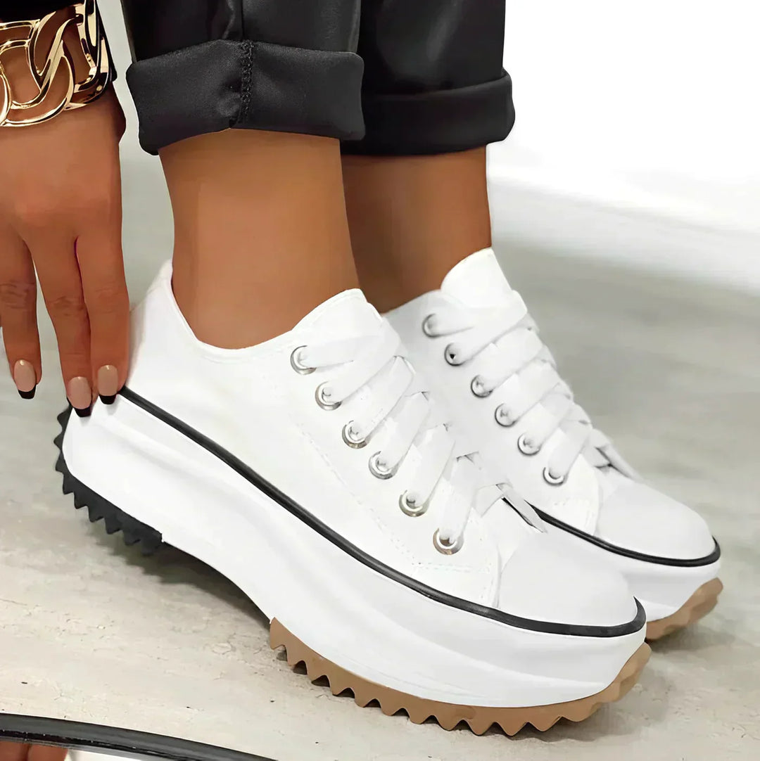Serene Ultra-Lightweight Sneakers