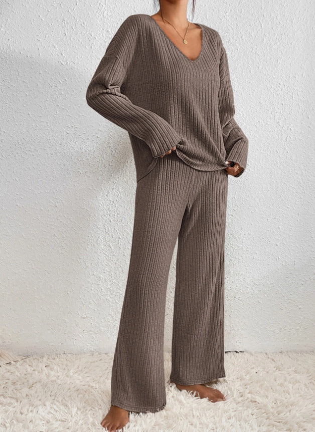 Emmie Cozy Lounge Set
