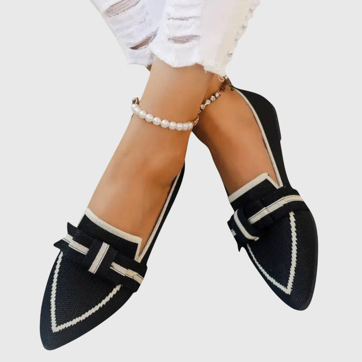 Marbella Limited Edition Comfort Shoes