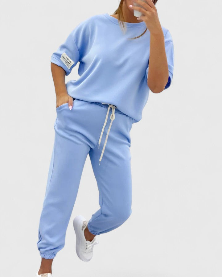 Gloria | Cozy Ensemble