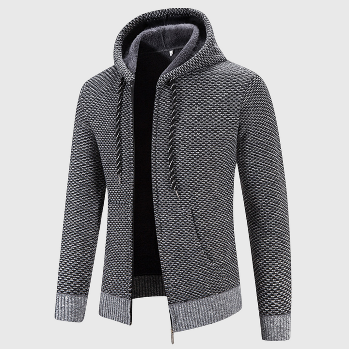 Julien Classic Men's Vest