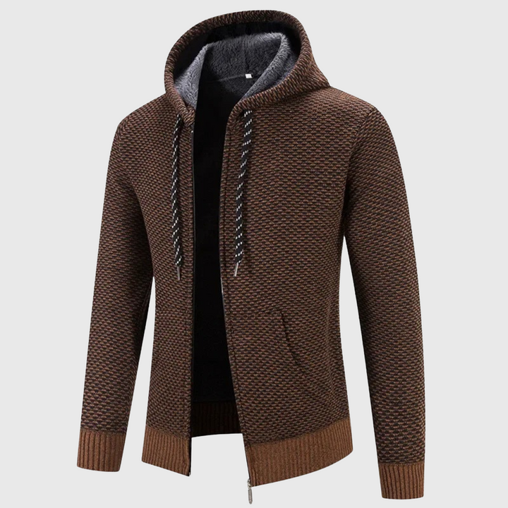 Julien Classic Men's Vest