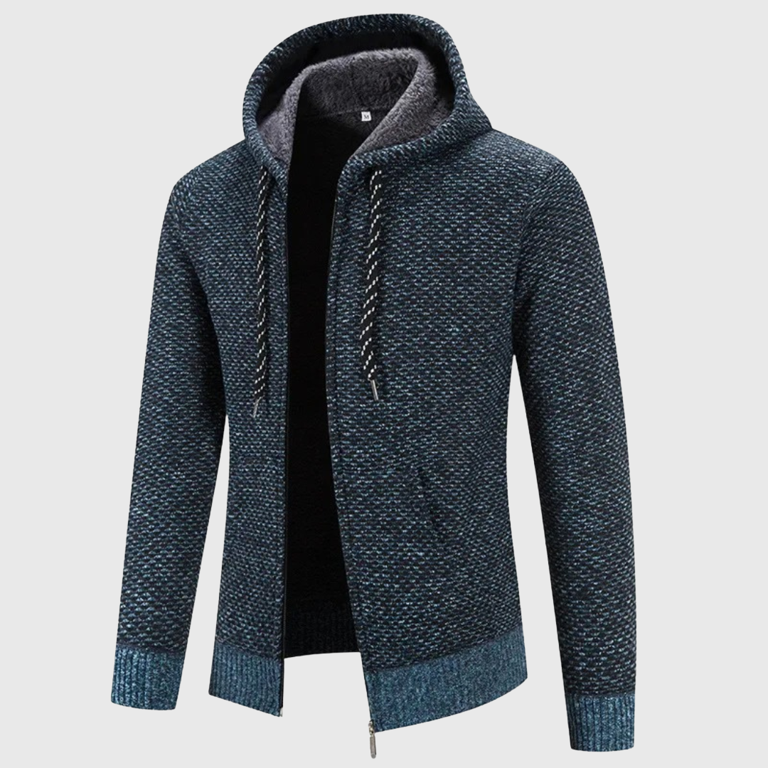 Julien Classic Men's Vest