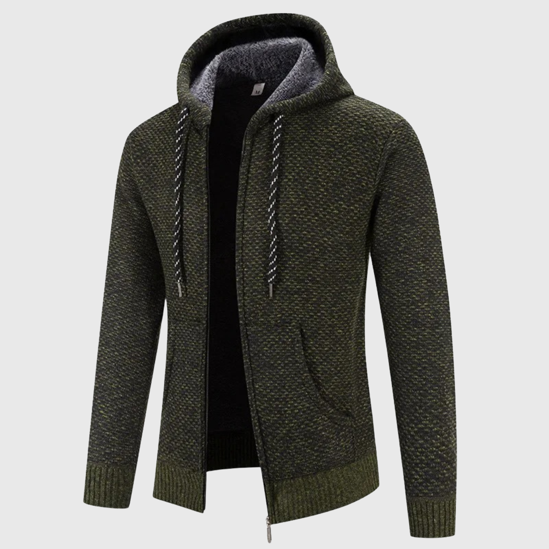 Julien Classic Men's Vest