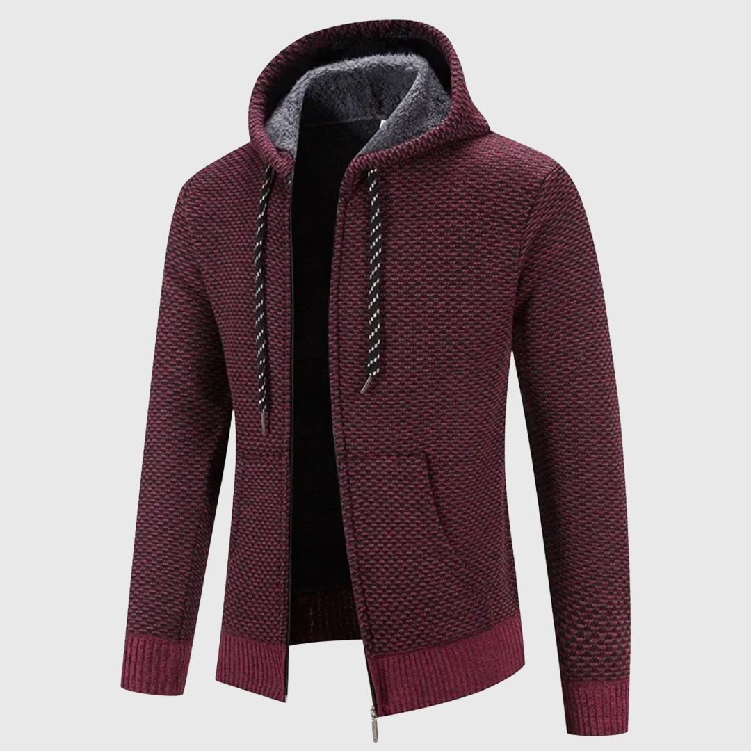 Julien Classic Men's Vest