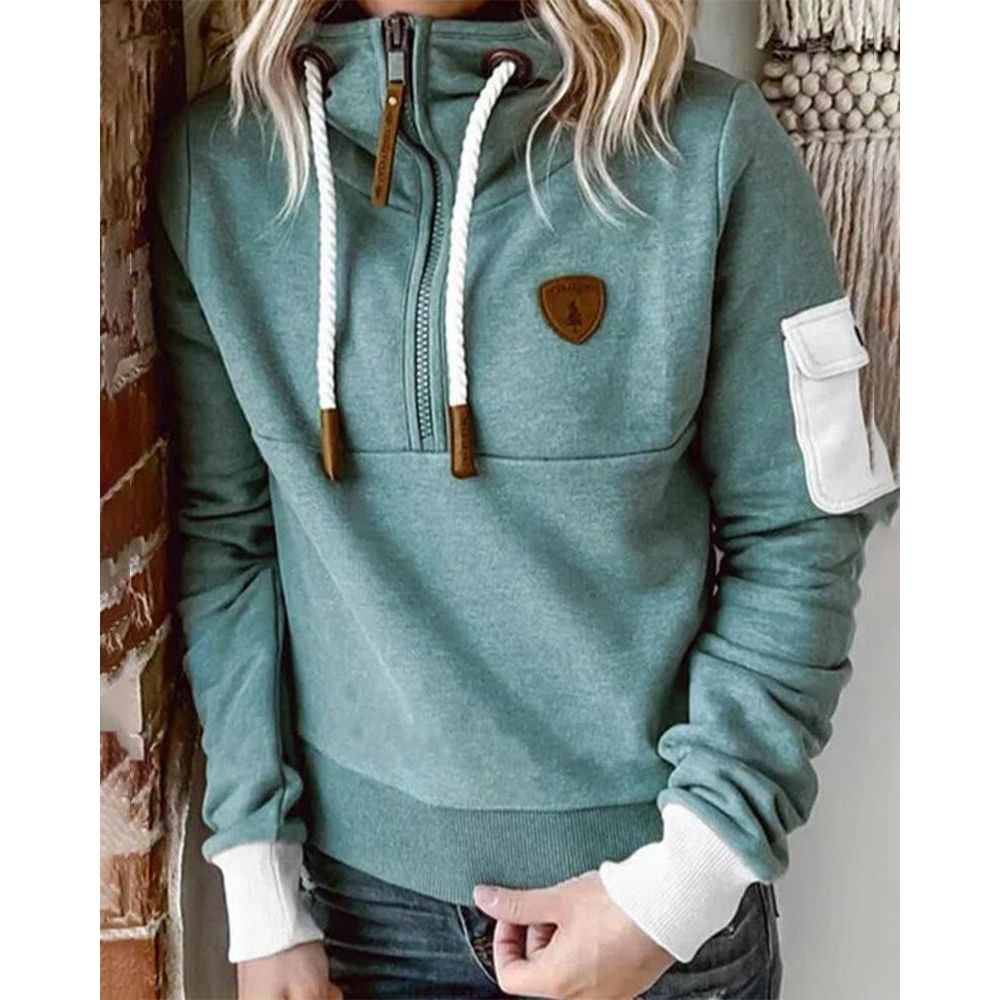 SOFIA | ULTRA COZY SWEATER