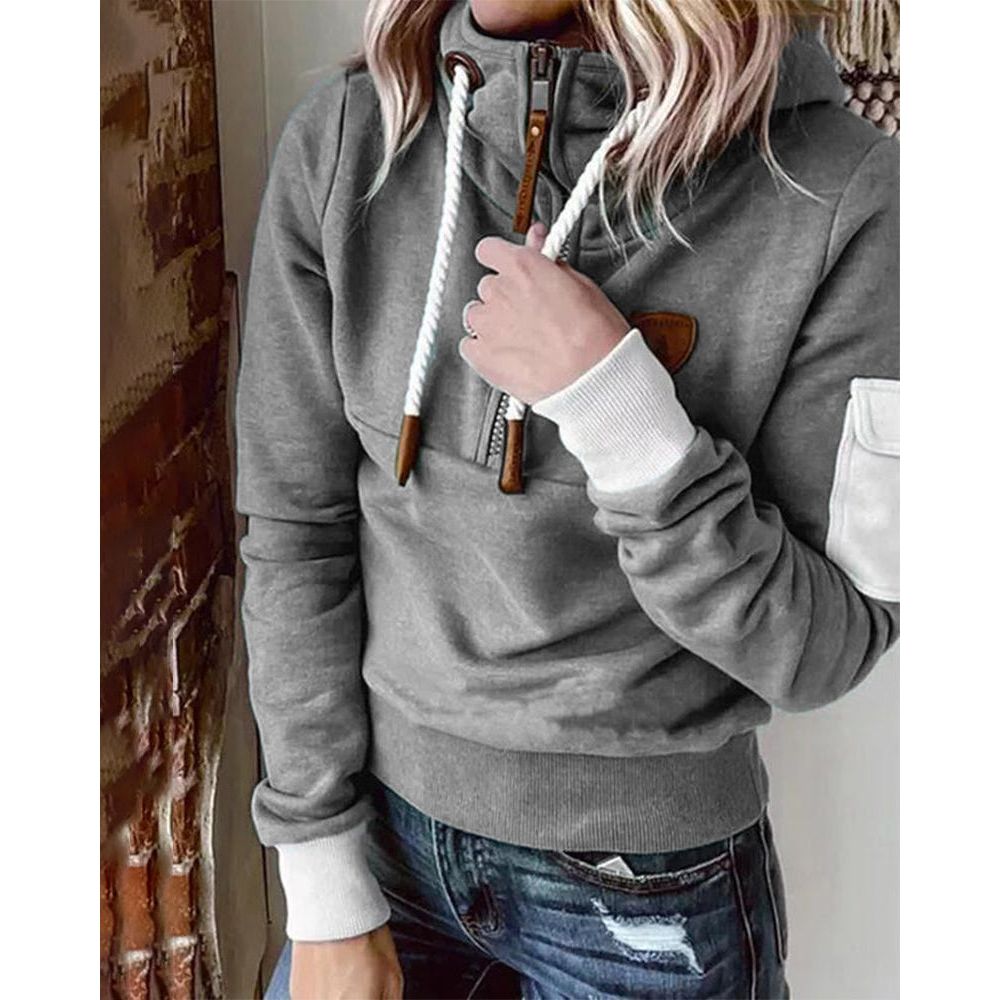 SOFIA | ULTRA COZY SWEATER