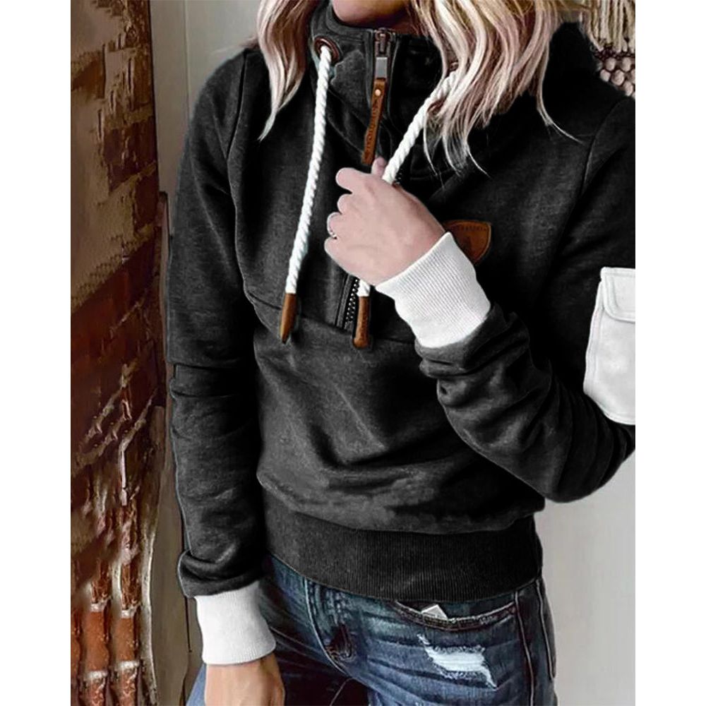 SOFIA | ULTRA COZY SWEATER