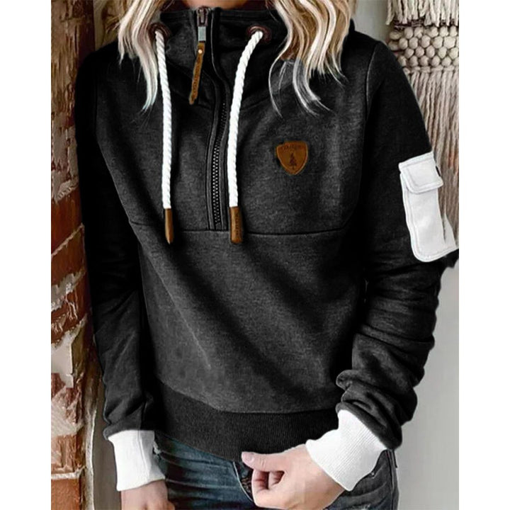 SOFIA | ULTRA COZY SWEATER