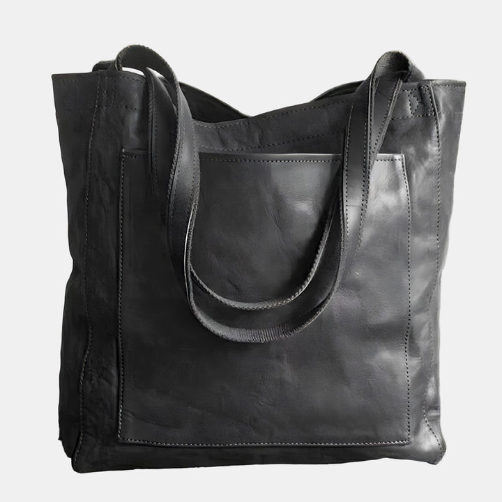Nina Classic Retro Handbag
