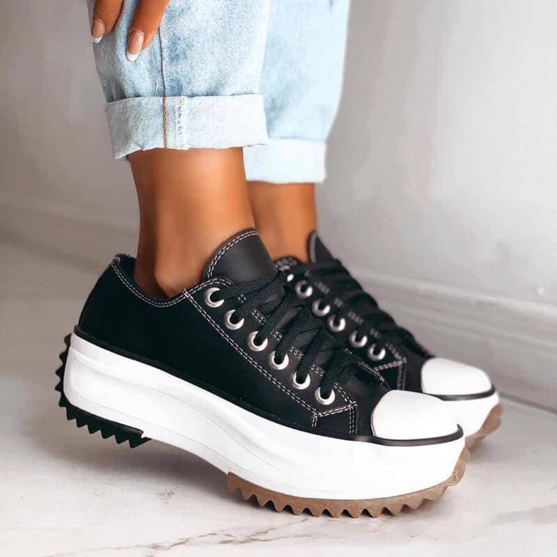 Serene Ultra-Lightweight Sneakers