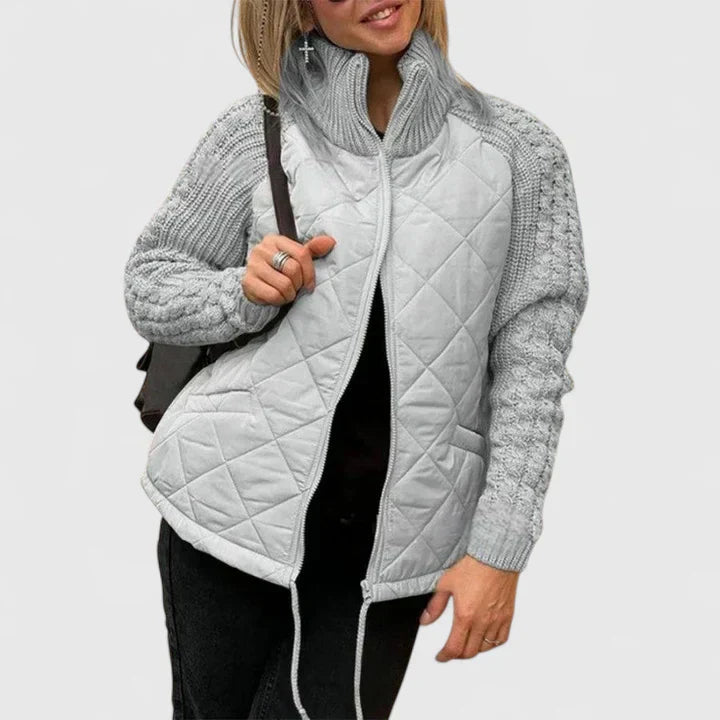 Josie Chic Outerwear Collection