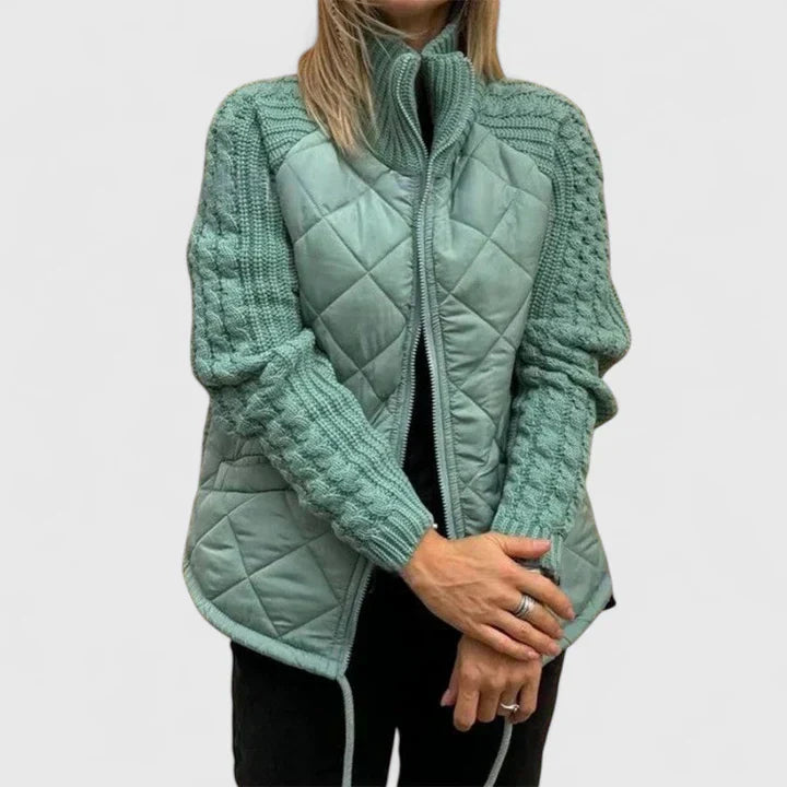 Josie Chic Outerwear Collection