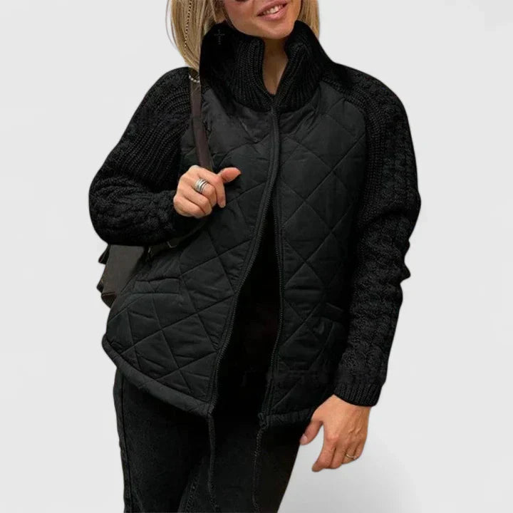Josie Chic Outerwear Collection
