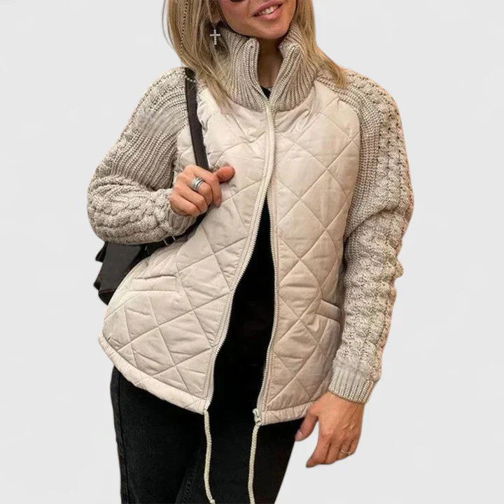 Josie Chic Outerwear Collection