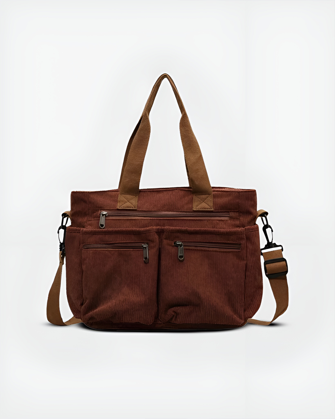Lucy Tote Bag
