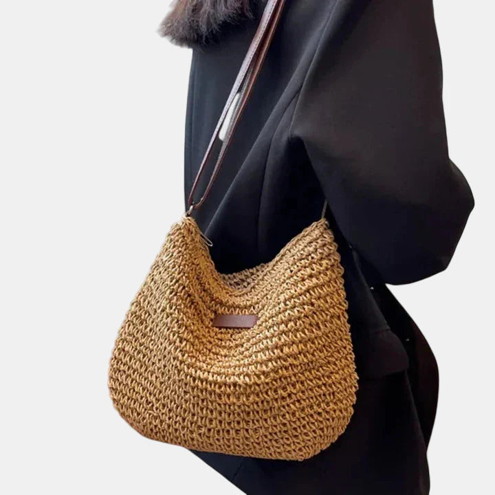 Vheronica Stylish Handbag