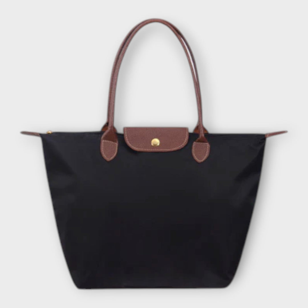 Rian Classic Oxford Bag