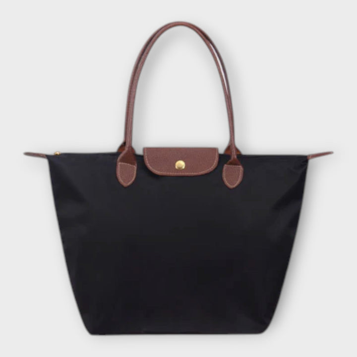 Rian Classic Oxford Bag