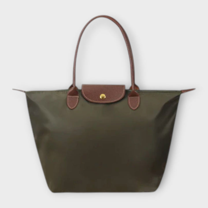 Rian Classic Oxford Bag