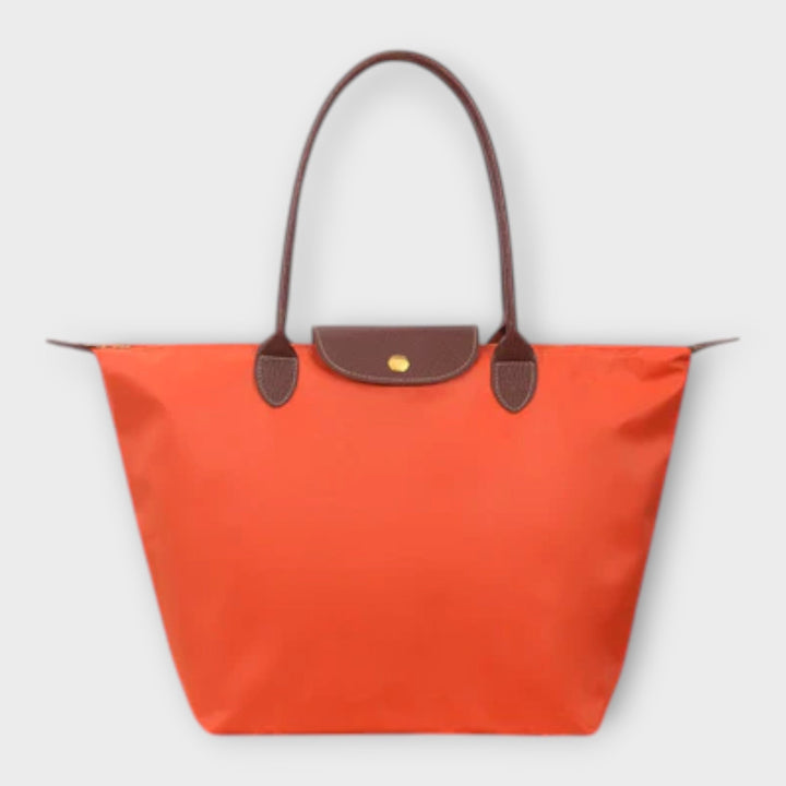 Rian Classic Oxford Bag
