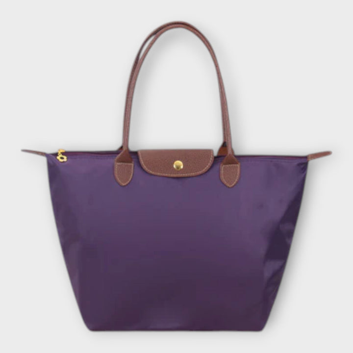 Rian Classic Oxford Bag